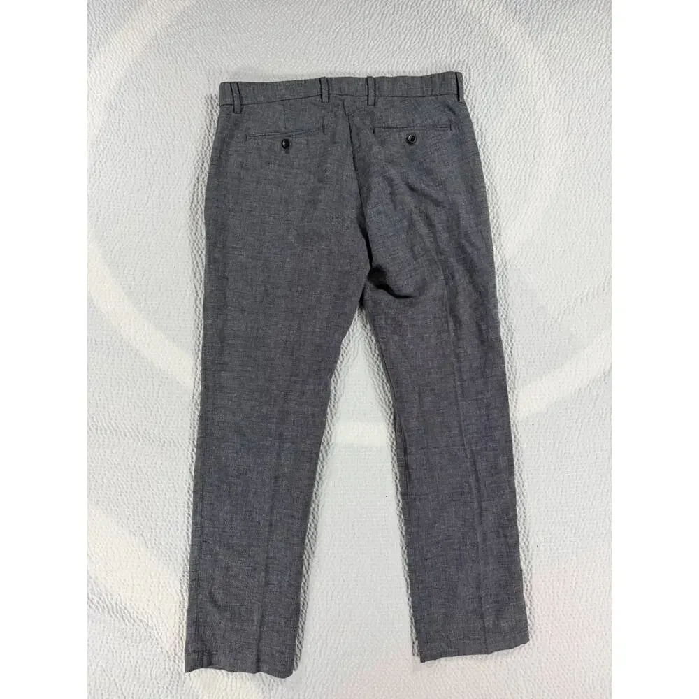 Banana Republic up sale